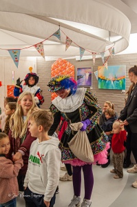 2024-11-23 Voorlezen 120